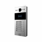 Akuvox R20B On-Wall - Akuvox R20B On-Wall