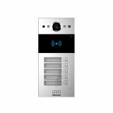 Akuvox R20B In-Wall - Akuvox R20B In-Wall