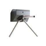CAME STILE ONE(001PSMM02) - CAME STILE ONE(001PSMM02)