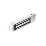 СКАТ SPRUT Lock-351MA-L (998) - СКАТ SPRUT Lock-351MA-L (998)