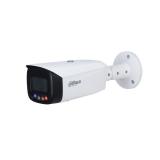 Dahua DH-IPC-HFW3249T1P-AS-PV-0360B - Dahua DH-IPC-HFW3249T1P-AS-PV-0360B