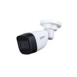  - Dahua DH-HAC-HFW1200CP-0280B