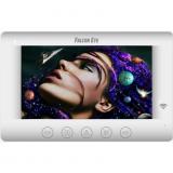 Falcon Eye Cosmo HD Wi-Fi - Falcon Eye Cosmo HD Wi-Fi