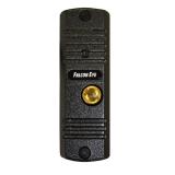 Falcon Eye FE-305HD (графит) - Falcon Eye FE-305HD (графит)