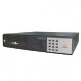  - Smartec STR-0882