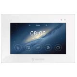 Tantos Marilyn HD Wi-Fi IPS (White) - Tantos Marilyn HD Wi-Fi IPS (White)