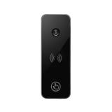  - Tantos iPanel 2 HD(черный)