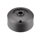  - Hanwha (Wisenet) SBO-147B