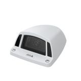 AXIS P3925-LRE(02090-001) - AXIS P3925-LRE(02090-001)