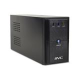 - SVC V-600-L/A2