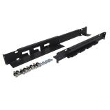  - SVC RAIL-1200