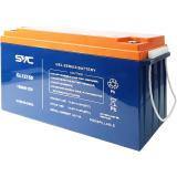  - SVC GL12150