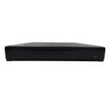  - ComOnyX CO-RNI1601PAi