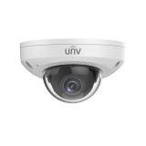 Uniview IPC312SB-ADF28K-I0 - Uniview IPC312SB-ADF28K-I0