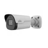 Uniview IPC2124SB-ADF40KM-I0 - Uniview IPC2124SB-ADF40KM-I0