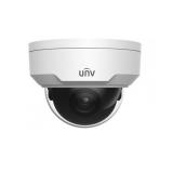 Uniview IPC322SB-DF40K-I0 - Uniview IPC322SB-DF40K-I0