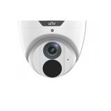Uniview IPC3612SB-ADF28KM-I0 - Uniview IPC3612SB-ADF28KM-I0