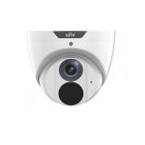 Uniview IPC3614SB-ADF40KM-I0 - Uniview IPC3614SB-ADF40KM-I0
