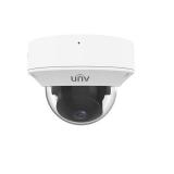 Uniview IPC3234SB-ADZK-I0 - Uniview IPC3234SB-ADZK-I0