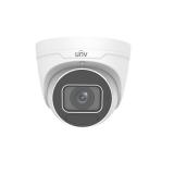 Uniview IPC3634SB-ADZK-I0 - Uniview IPC3634SB-ADZK-I0