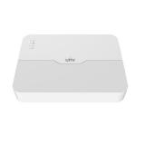 Uniview NVR301-08LS3-P8 - Uniview NVR301-08LS3-P8