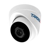 TRASSIR TR-D2S1 v2(3.6 мм) - TRASSIR TR-D2S1 v2(3.6 мм)