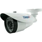 TRASSIR TR-D2B5 v2(3.6 мм) - TRASSIR TR-D2B5 v2(3.6 мм)