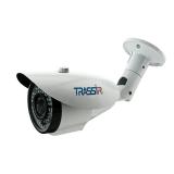 TRASSIR TR-D2B6 v2(2.7-13.5 мм) - TRASSIR TR-D2B6 v2(2.7-13.5 мм)