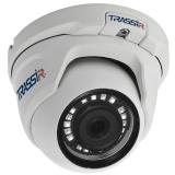 TRASSIR TR-D2S5-noPoE v2(3.6 мм) - TRASSIR TR-D2S5-noPoE v2(3.6 мм)