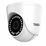 TRASSIR TR-D8121IR2 v6(3.6 мм) - TRASSIR TR-D8121IR2 v6(3.6 мм)