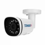TRASSIR TR-D2121IR3 v6(3.6 мм) - TRASSIR TR-D2121IR3 v6(3.6 мм)