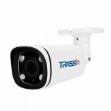 TRASSIR TR-D2123IR6 v6 2.7-13.5 - TRASSIR TR-D2123IR6 v6 2.7-13.5
