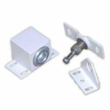 Промикс Promix-SM102.01 white - Промикс Promix-SM102.01 white