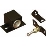 Промикс Promix-SM102.11 black - Промикс Promix-SM102.11 black