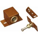 Промикс Promix-SM102.11 brown - Промикс Promix-SM102.11 brown
