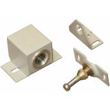 Промикс Promix-SM102.11 silver - Промикс Promix-SM102.11 silver