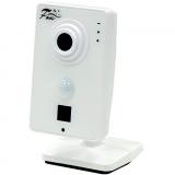 Fox FX-IPC-E20WP-IR - Fox FX-IPC-E20WP-IR