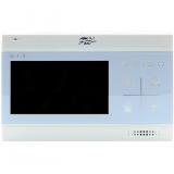 Fox FX-VD5S (АГАТ 5W) - Fox FX-VD5S (АГАТ 5W)