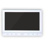 Fox FX-HVD70M (ТОПАЗ 7W) - Fox FX-HVD70M (ТОПАЗ 7W)