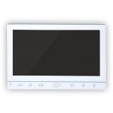 Fox FX-HVD100M (ТОПАЗ 10W) - Fox FX-HVD100M (ТОПАЗ 10W)