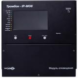  - Оникс Тромбон IP-МО8