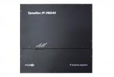  - Оникс Тромбон IP-УМ240