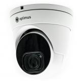 Optimus Smart IP-P045.0(4x)D - Optimus Smart IP-P045.0(4x)D