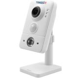 TRASSIR TR-D7121IR1 v6(1.9 мм) - TRASSIR TR-D7121IR1 v6(1.9 мм)