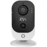 RVi-1NCMW2028 (2.8) - RVi-1NCMW2028 (2.8)