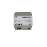AccordTec AT-12/30-3 DIN - AccordTec AT-12/30-3 DIN