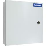 RusGuard ACS-202-CE-BM(FO) - RusGuard ACS-202-CE-BM(FO)