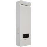 RusGuard R-10 MF (QR) Серый - RusGuard R-10 MF (QR) Серый