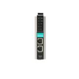 MOXA MGate 5217I-600-T - MOXA MGate 5217I-600-T