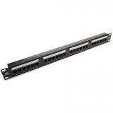  - Datarex DR-4003